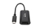 Eaton Tripplite Series USB-C to Displayport 4K 60Hz Adapter