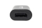 Eaton Tripplite Series USB-C to Displayport 4K 60Hz Adapter