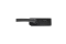 Eaton Tripplite Series 4-Port Ultra-Slim Portable USB 3.0