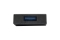 Eaton Tripplite Series 4-Port Ultra-Slim Portable USB 3.0