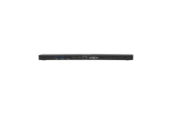 Eaton Tripplite Series USB-C Dock, Triple Display - 4K HDMI