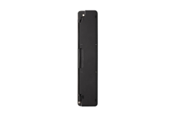 Eaton Tripplite Series USB-C Dock, Triple Display - 4K HDMI