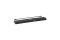 Eaton Tripplite Series USB-C Dock, Triple Display - 4K HDMI