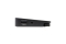 Eaton Tripplite Series USB-C Dock, Triple Display - 4K HDMI