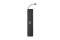 Eaton Tripplite Series USB-C Dock, Triple Display - 4K HDMI