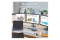 Eaton Tripplite Series USB-C Dock, Triple Display - 4K HDMI
