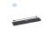 Eaton Tripplite Series USB-C Dock, Triple Display - 4K HDMI