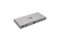 Eaton Tripplite Series USB-C Dock, Triple Display - 4K HDMI