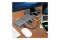 Eaton Tripplite Series USB-C Dock, Triple Display - 4K HDMI