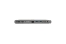 Eaton Tripplite Series USB-C Dock, Triple Display - 4K HDMI