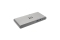 Eaton Tripplite Series USB-C Dock, Triple Display - 4K HDMI