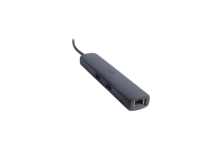 Eaton Tripplite Series USB-C Multiport Adapter - 8K HDMI