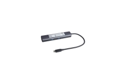 Eaton Tripplite Series USB-C Multiport Adapter - 8K HDMI