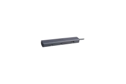 Eaton Tripplite Series USB-C Multiport Adapter - 8K HDMI