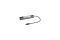 Eaton Tripplite Series USB-C Multiport Adapter - 8K HDMI