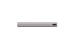 Eaton Tripplite Series USB-C Dock - 4K HDMI, USB 3.2 Gen 1