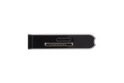 Eaton Tripplite Series USB-C Dock - 4K HDMI, USB 3.2 Gen 1