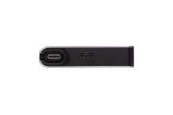 Eaton Tripplite Series USB-C Dock - 4K HDMI, USB 3.2 Gen 1