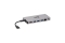 Eaton Tripplite Series USB-C Dock - 4K HDMI, USB 3.2 Gen 1