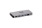 Eaton Tripplite Series USB-C Dock - 4K HDMI, USB 3.2 Gen 1