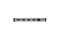 Eaton Tripplite Series USB-C Dock - 4K HDMI, USB 3.2 Gen 1