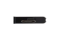 Eaton Tripplite Series USB-C Dock - 4K HDMI, USB 3.2 Gen 1