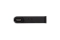 Eaton Tripplite Series USB-C Dock - 4K HDMI, USB 3.2 Gen 1