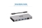 Eaton Tripplite Series USB-C Dock - 4K HDMI, USB 3.2 Gen 1