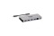 Eaton Tripplite Series USB-C Dock - 4K HDMI, USB 3.2 Gen 1