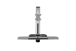 Eaton Tripplite Series WorkWise Wall-Mounted Workstation