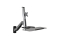 Eaton Tripplite Series WorkWise Wall-Mounted Workstation