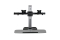 Eaton Tripplite Series WorkWise Wall-Mounted Workstation