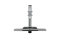 Eaton Tripplite Series WorkWise Wall-Mounted Workstation