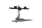 Eaton Tripplite Series WorkWise Wall-Mounted Workstation