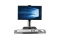 Eaton Tripplite Series WorkWise Wall-Mounted Workstation