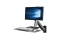 Eaton Tripplite Series WorkWise Wall-Mounted Workstation