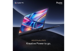 ASUS ProArt PX13 AI MAX+ 365 32 1TB HN7306EA-LX070W W11H