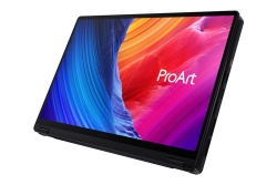 ASUS ProArt PX13 AI MAX+ 365 32 1TB HN7306EA-LX070W W11H