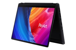ASUS ProArt PX13 AI MAX+ 365 32 1TB HN7306EA-LX070W W11H