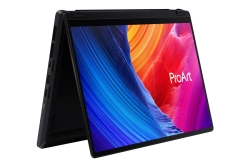 ASUS ProArt PX13 AI MAX+ 365 32 1TB HN7306EA-LX070W W11H