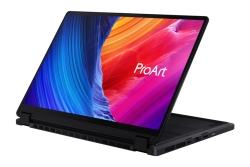 ASUS ProArt PX13 AI MAX+ 365 32 1TB HN7306EA-LX070W W11H