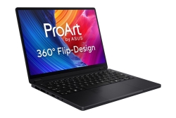 ASUS ProArt PX13 AI MAX+ 365 32 1TB HN7306EA-LX070W W11H
