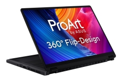 ASUS ProArt PX13 AI MAX+ 365 32 1TB HN7306EA-LX070W W11H
