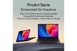 ASUS ProArt PX13 AI MAX+ 365 32 1TB HN7306EA-LX070W W11H