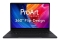 ASUS ProArt PX13 AI MAX+ 365 32 1TB HN7306EA-LX070W W11H