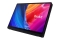 ASUS ProArt PX13 AI MAX+ 365 32 1TB HN7306EA-LX070W W11H