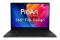 ASUS ProArt PX13 AI MAX+ 365 32 1TB HN7306EA-LX070W W11H