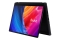 ASUS ProArt PX13 AI MAX+ 365 32 1TB HN7306EA-LX070W W11H