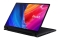 ASUS ProArt PX13 AI MAX+ 365 32 1TB HN7306EA-LX070W W11H