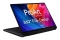 ASUS ProArt PX13 AI MAX+ 365 32 1TB HN7306EA-LX070W W11H